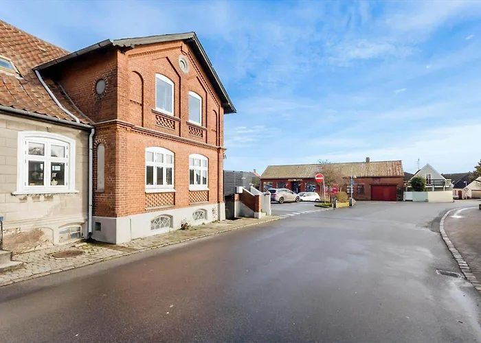 Ae306-marstal-skovgyden-28 Marstal